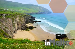 corsi di inglese a Malta durante un tirocinio